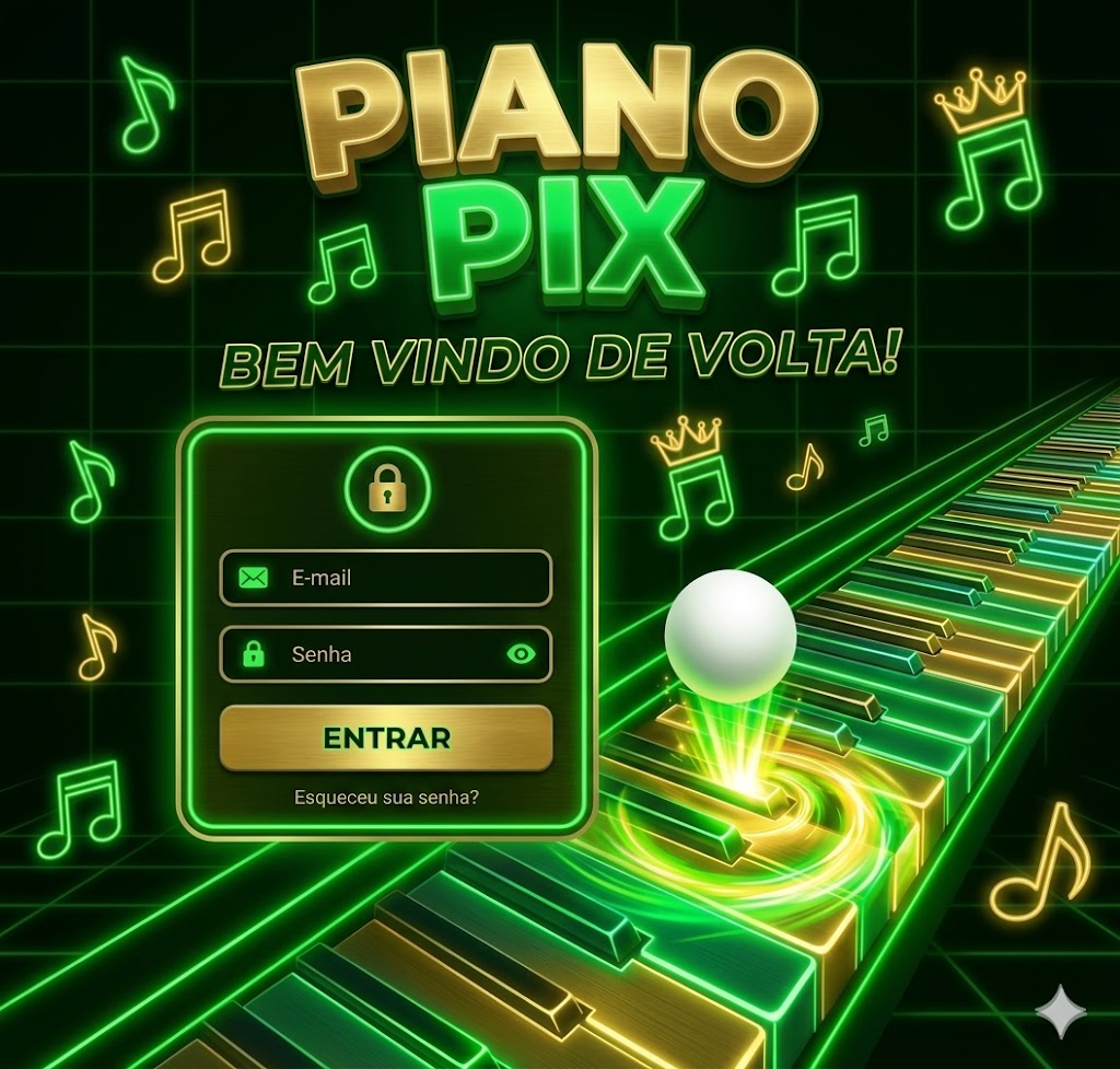 Modo Turbo Ativado